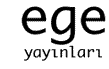 Ege logo