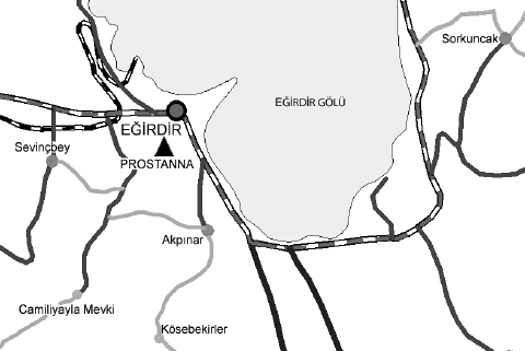 Site Map