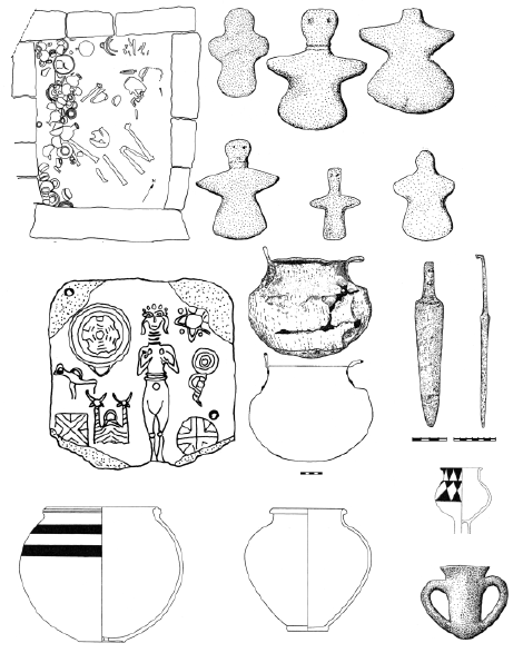 Buluntu