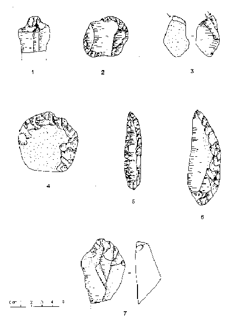 Buluntu