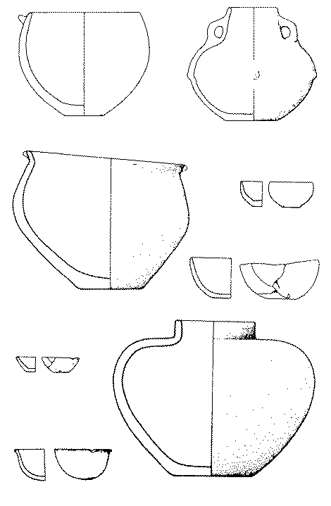 Buluntu