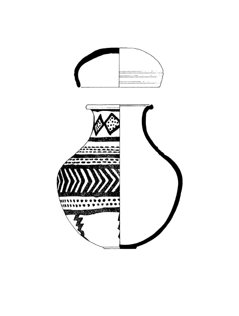 Buluntu