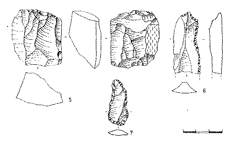 Buluntu