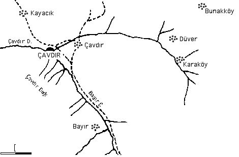 Site Map