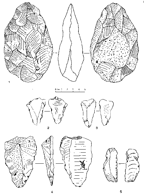 Buluntu