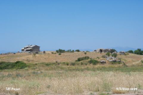 Kubad-abad