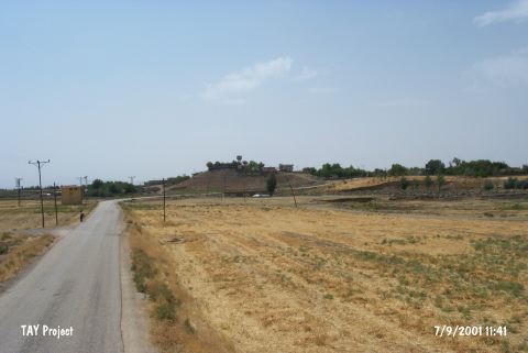 Zengetil